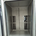 Industrial Precision Oven - Nitrogen Drying Oven