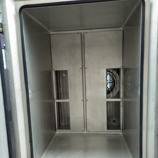 Nitrogen Drying Oven